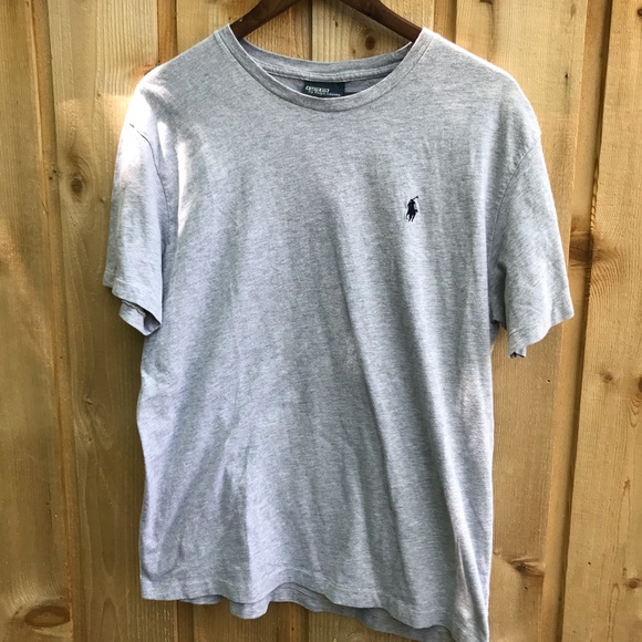 Polo Ralph Lauren Other - Polo Ralph Lauren T-shirt